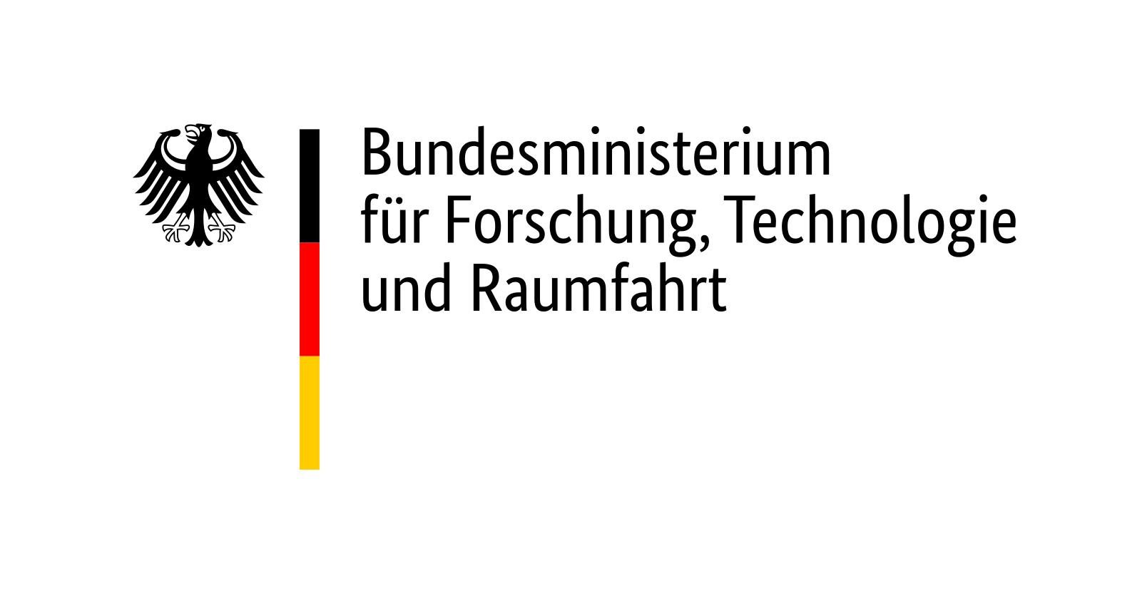 BMFTR_Logo